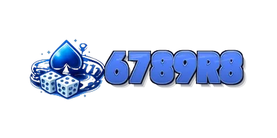 Nhà phát hành casino trực tuyến hàng đầu hợp tác GO88
